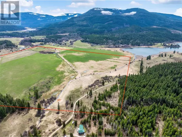 Chase, BC V0E1M0,660 Squilax Turtle Valley Road