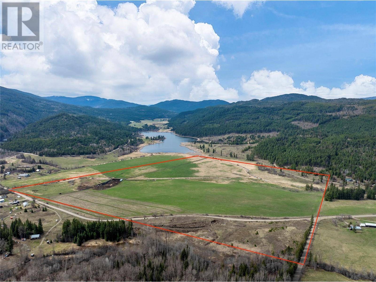 Chase, BC V0E1M0,660 Squilax Turtle Valley Road
