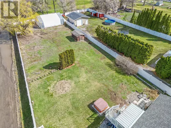 Kamloops, BC V2C4X8,5764 TODD HILL Crescent