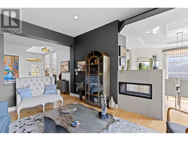 Kelowna, BC V1W3Z8,3888 Gallaghers Pinnacle WAY #17