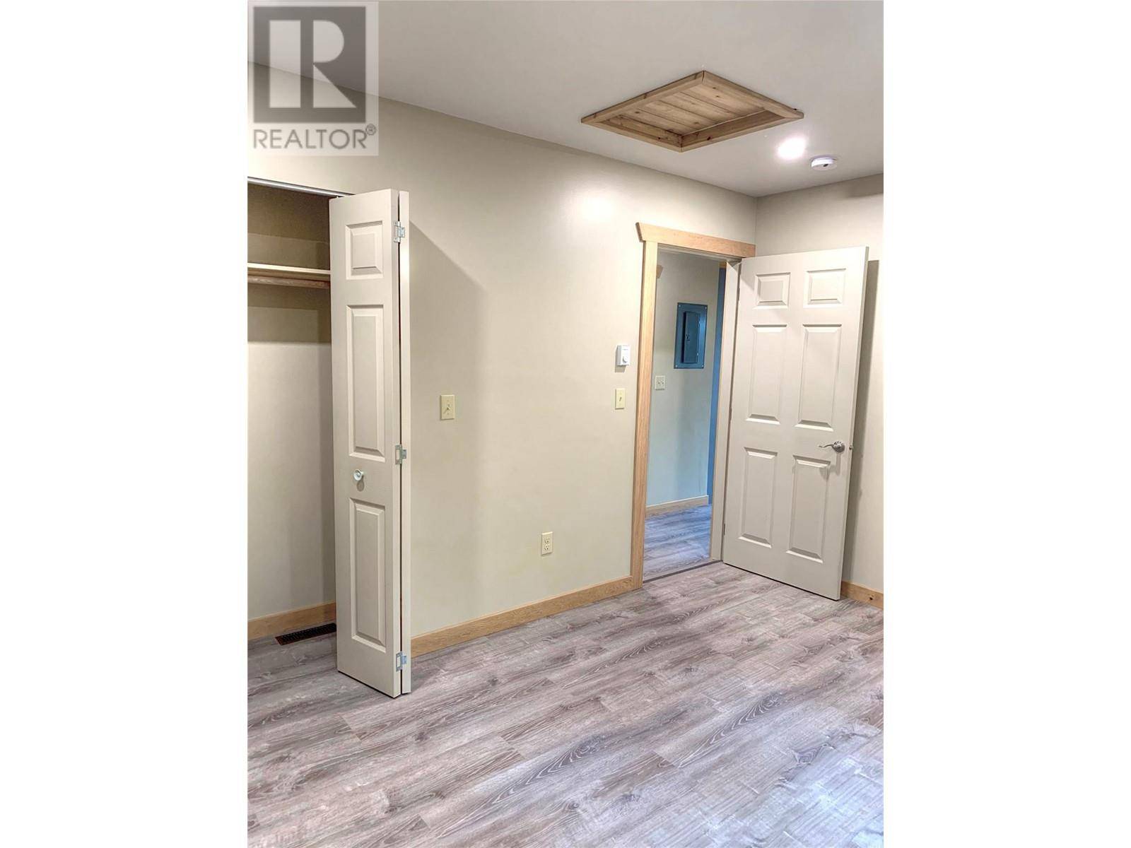 Winlaw, BC V0G2J0,5541 Ducksway Road