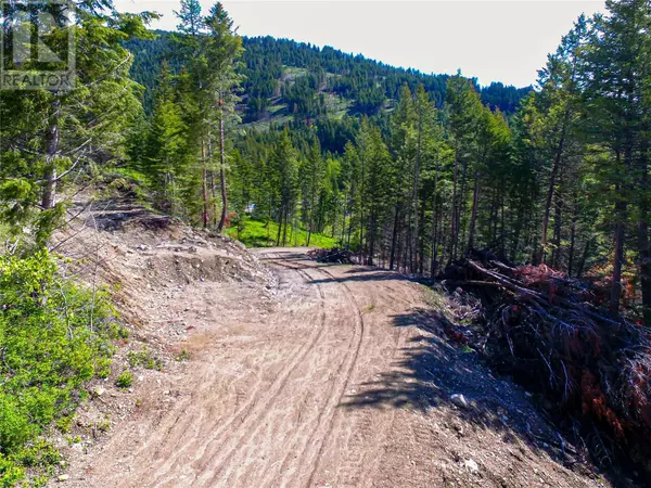 Kelowna, BC V1P1J3,1833 Cardinal Creek Road