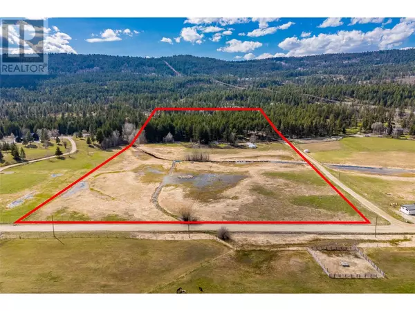 West Kelowna, BC V4T1V9,3410 Preston Road