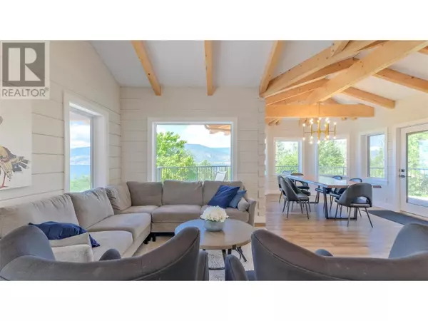 Penticton, BC V2A8T9,1055 PEARSON Road