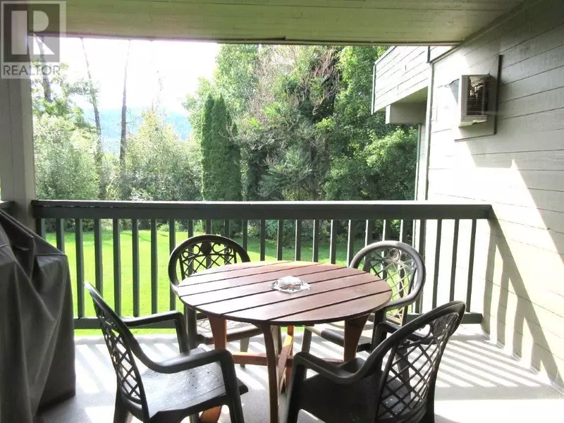 415 Commonwealth RD #1022, Kelowna, BC V4V2M4