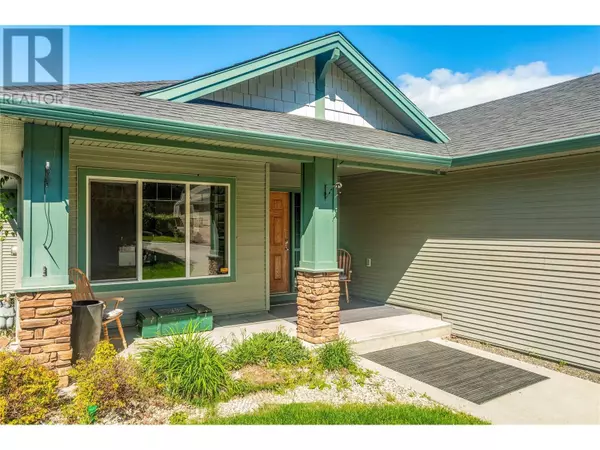Lake Country, BC V4V2N6,10476 Teresa Road