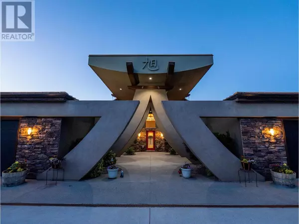 Osoyoos, BC V0H1V2,17949 87TH Street