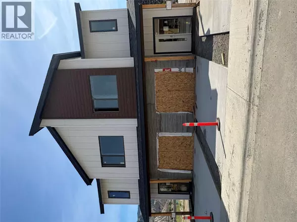 3580 Valleyview DR #134, Kamloops, BC V2C0H5