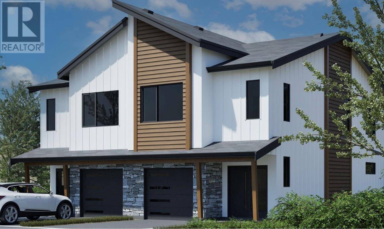 Kamloops, BC V2C0H5,3580 Valleyview DR #135