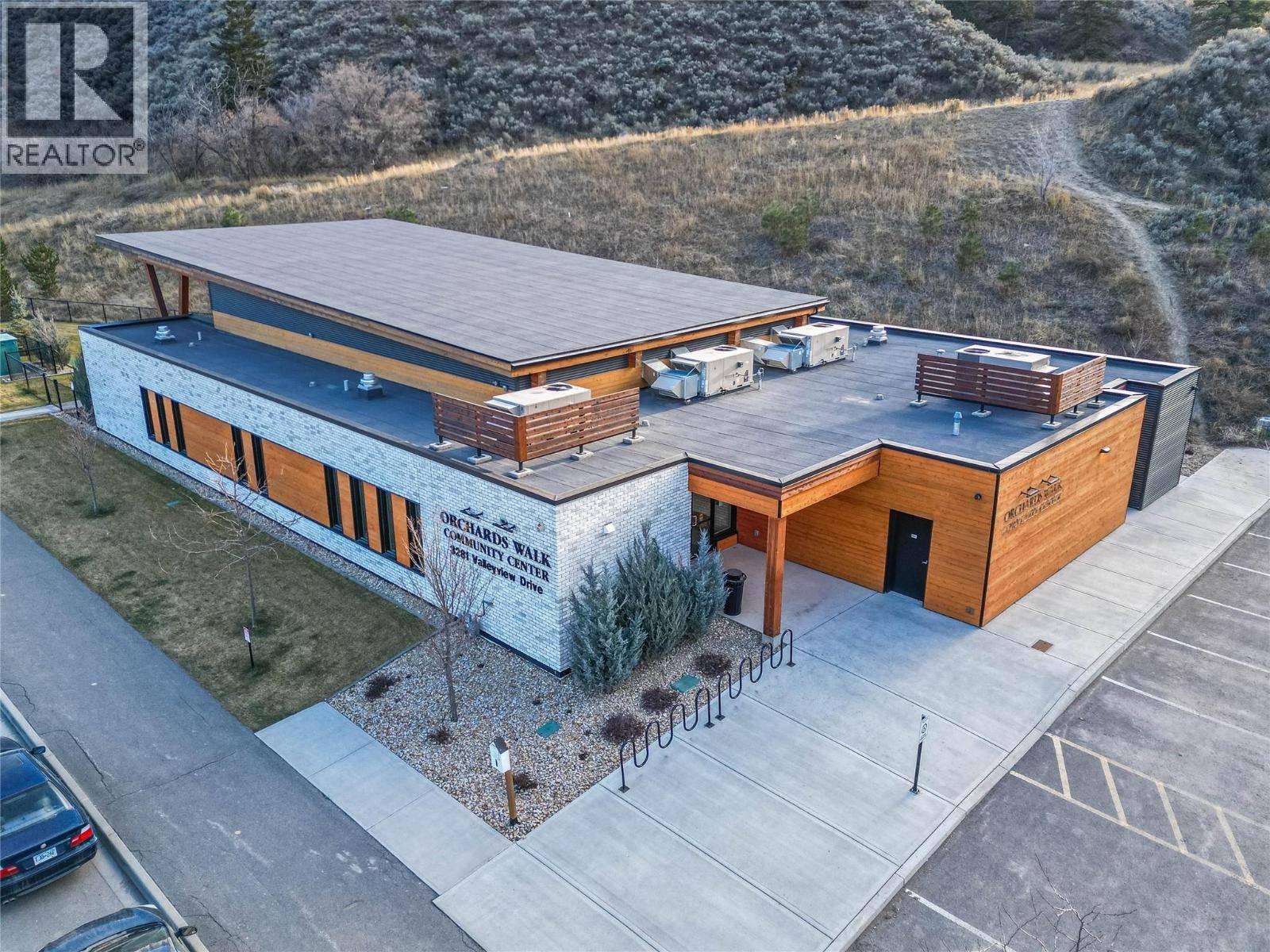 Kamloops, BC V2C0H5,3580 Valleyview DR #152