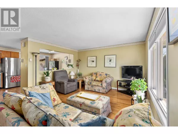 Kelowna, BC V1P1K9,1281 Lund Road