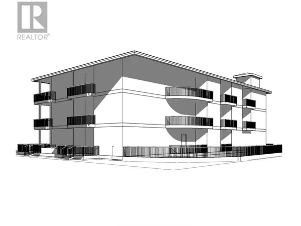 Kelowna, BC V1X2J1,295 Leathead Road
