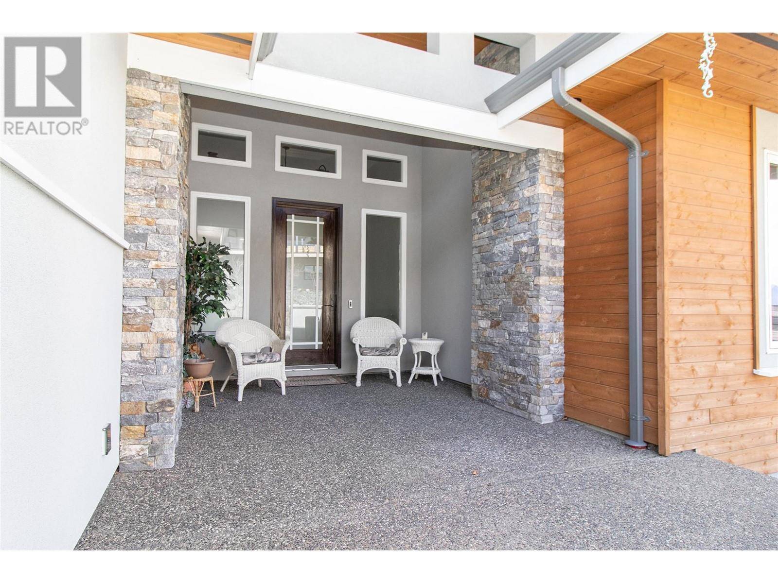 Lake Country, BC V4V2T4,1604 Kimberlite Drive