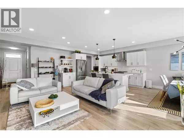 West Kelowna, BC V4T0A7,2353 Hawks Boulevard