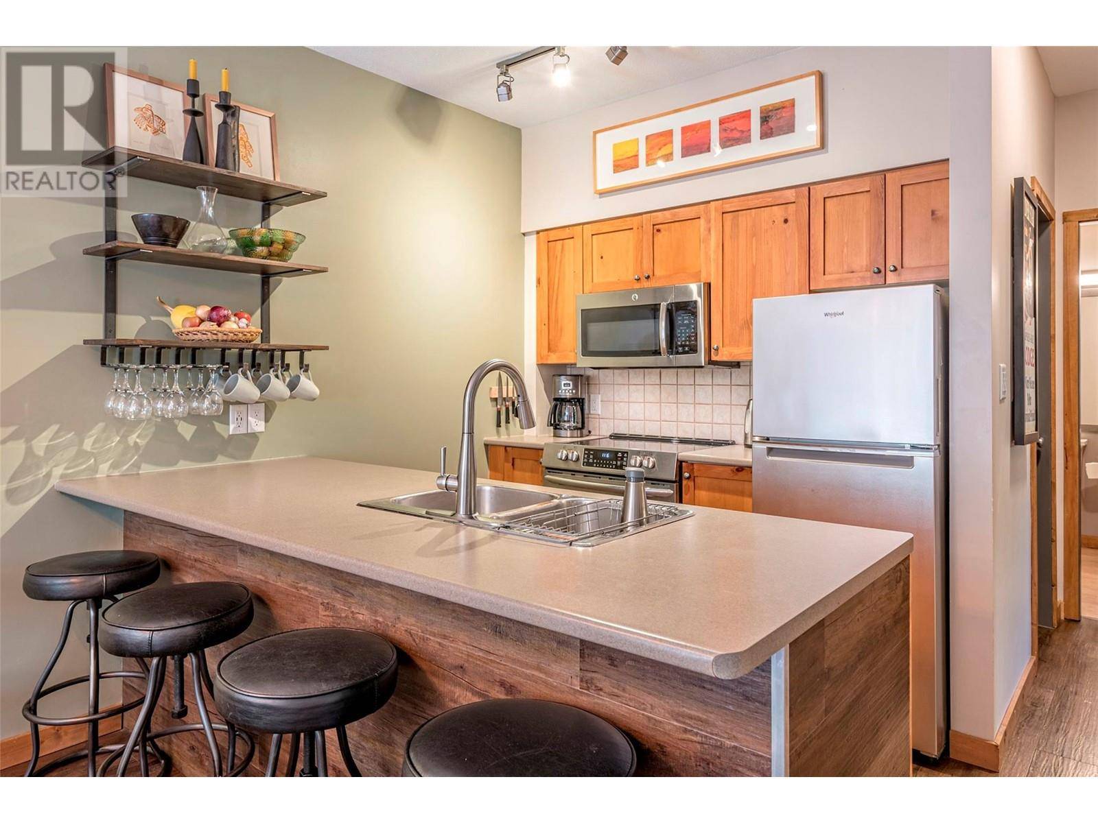 Vernon, BC V1B3X4,9808 Silver Star RD #109