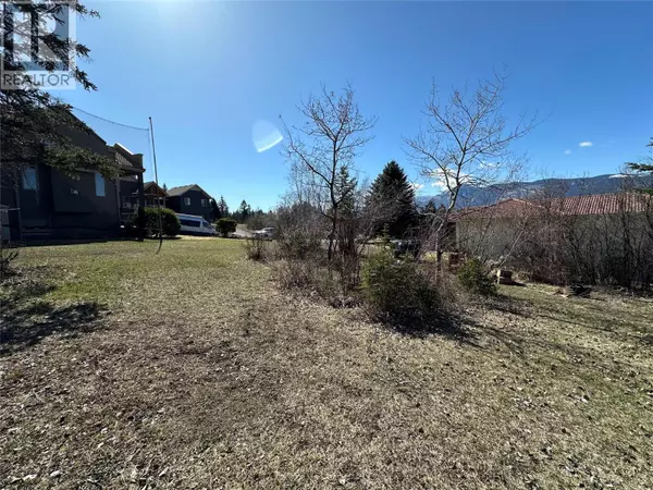 Fairmont Hot Springs, BC V0B1L1,Lot 41 Riverview Close