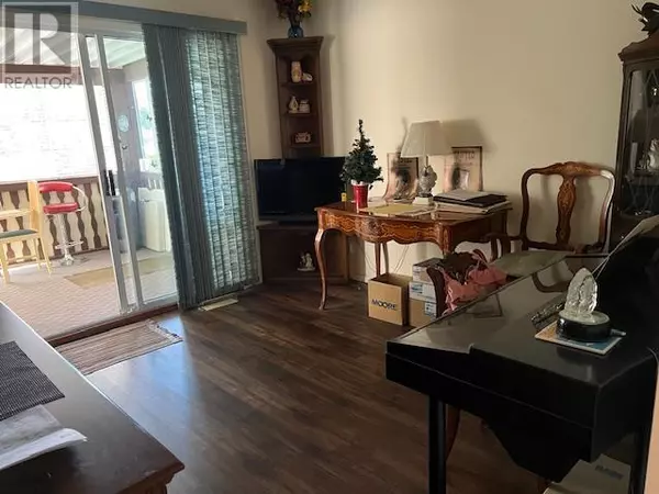 Oliver, BC V0H1T3,6526 Tucelnuit DR #23