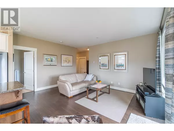 Kamloops, BC V2C0B7,765 McGill RD #403