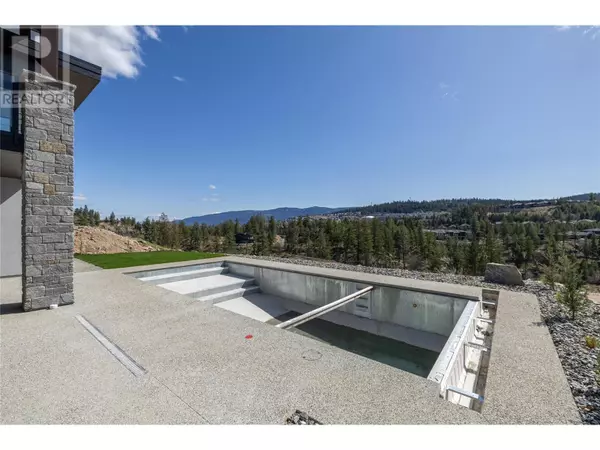 Vernon, BC V1H2J4,189 Wildsong Crescent