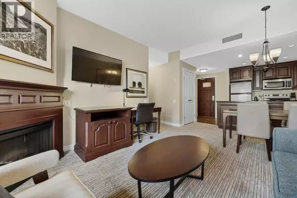 Sun Peaks, BC V0E5N0,3250 VILLAGE WAY #1210C