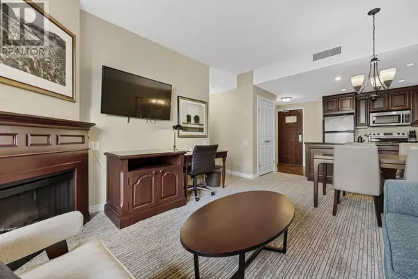 Sun Peaks, BC V0E5N0,3250 VILLAGE WAY #1210C