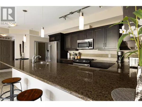 Penticton, BC V2A7K2,3589 Skaha Lake RD #205