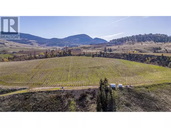 Kelowna, BC V1P1C4,1271 Mckenzie Road