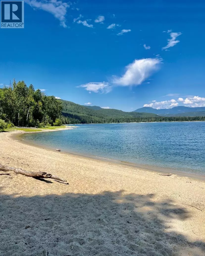 Seymour Arm, BC V0E1M0,8800 Seymour Arm Main RD #21