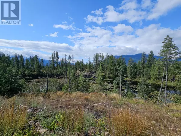 Crawford Bay, BC V0B1E0,Lot 10 3A Highway