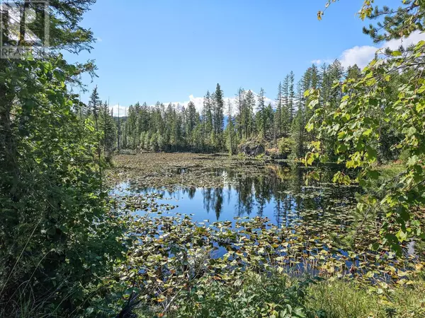 Crawford Bay, BC V0B1E0,Lot 10 3A Highway