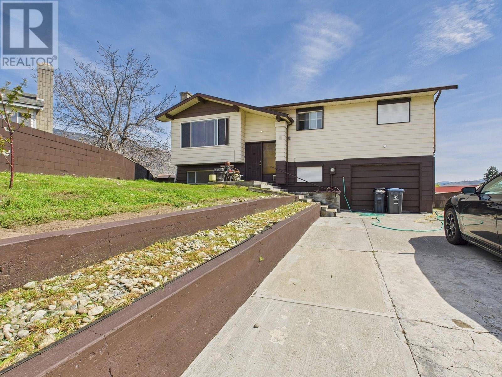 5 Sunrise Court, Osoyoos, BC V0H1V2
