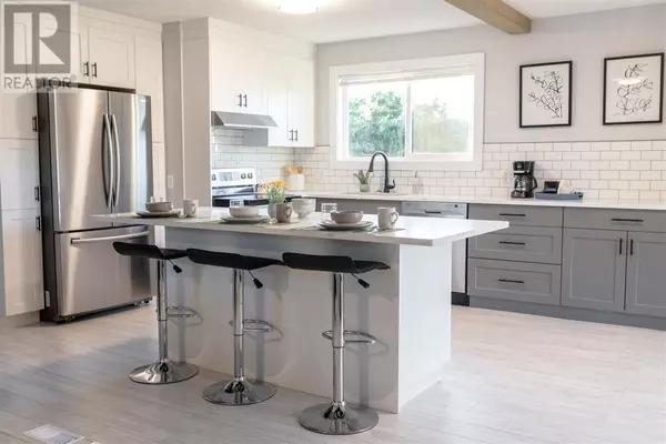 Kelowna, BC V1W1A8,714 Young Road