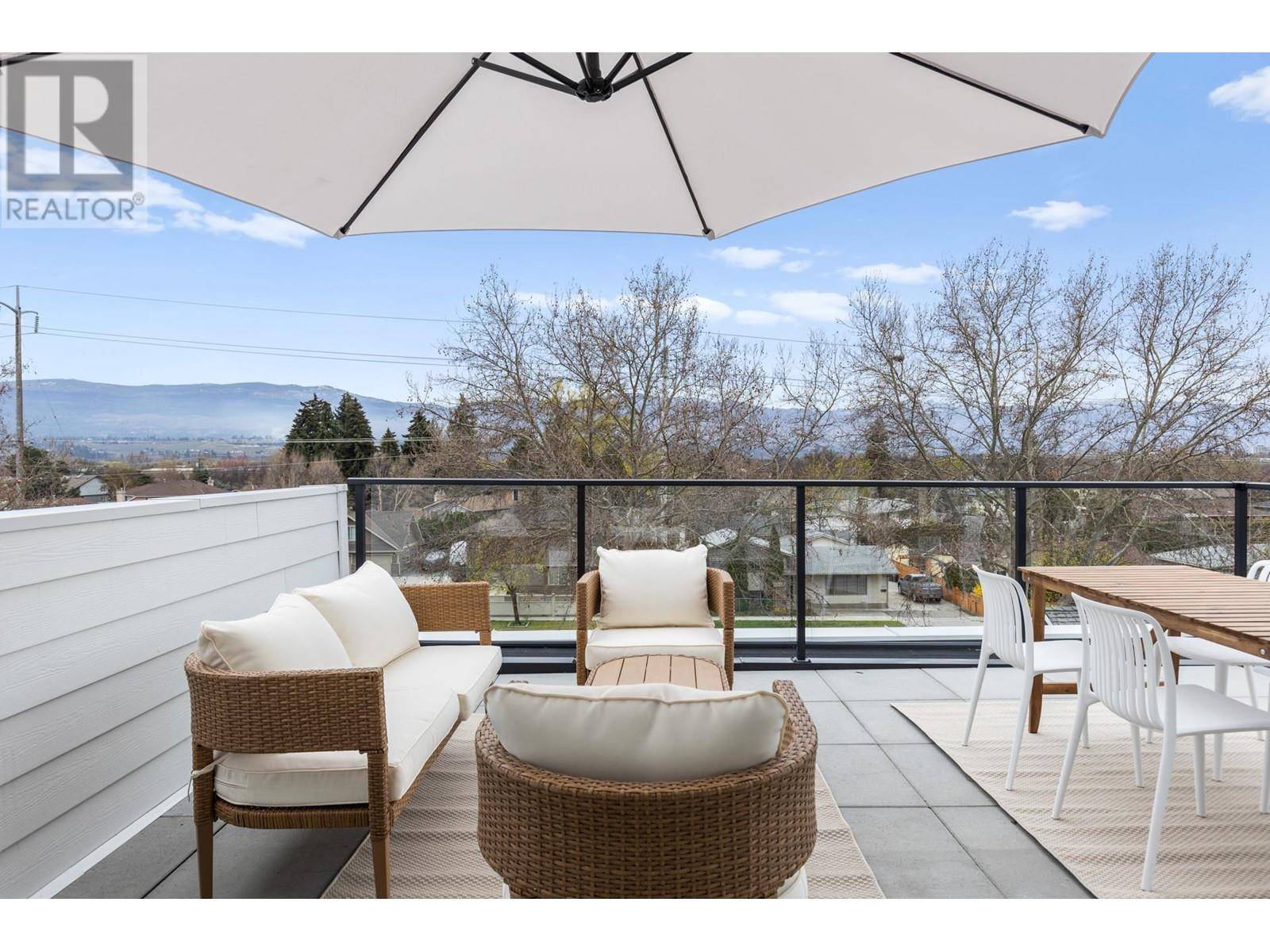 1463 Inkar RD #2, Kelowna, BC V1Y8J1