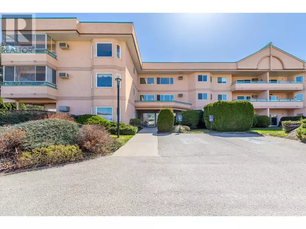 Summerland, BC V0H1Z5,8905 Pineo CT #305