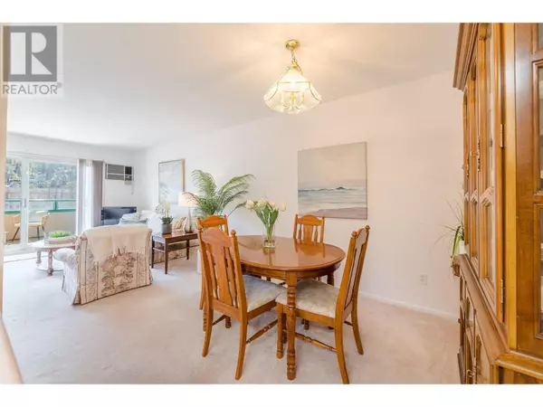 Summerland, BC V0H1Z5,8905 Pineo CT #305