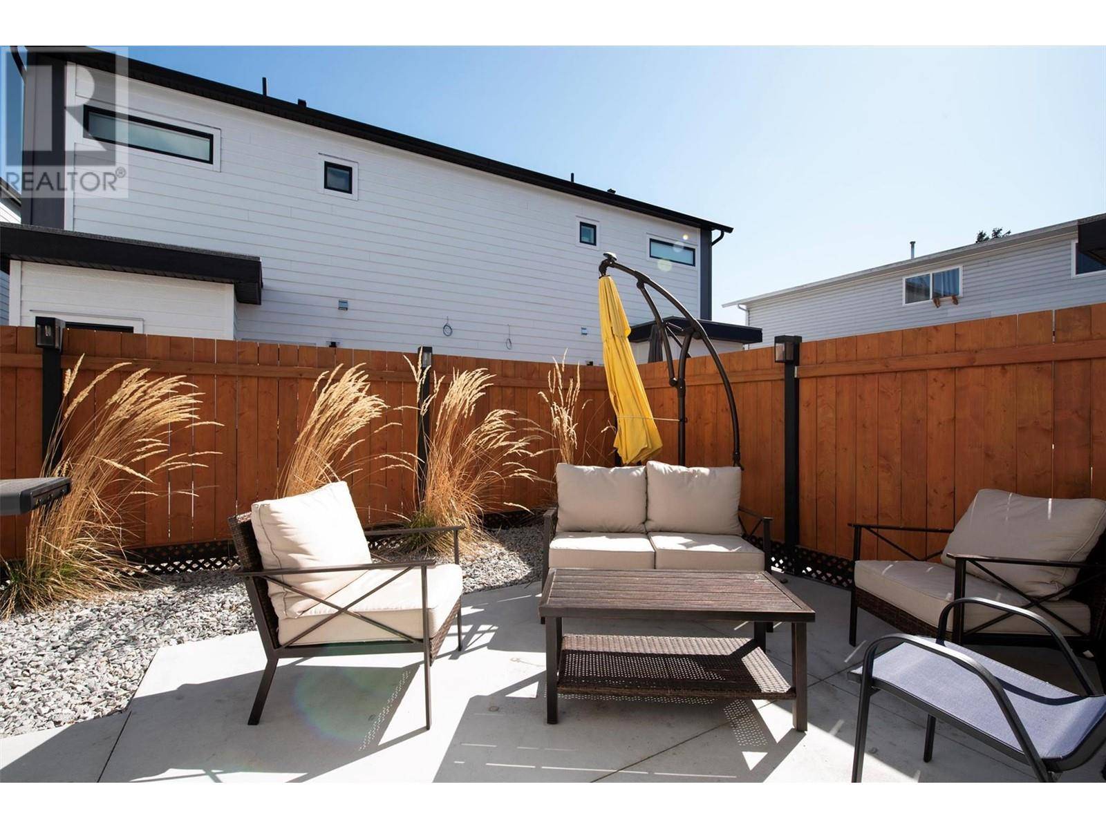 Penticton, BC V2A5V4,169 Maple ST #103