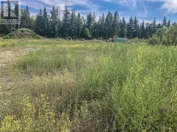 Vernon, BC V1Y8B7,1801 48A Avenue