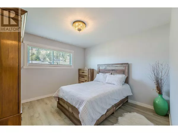 Summerland, BC V0H1Z2,10105 Prairie Valley Road