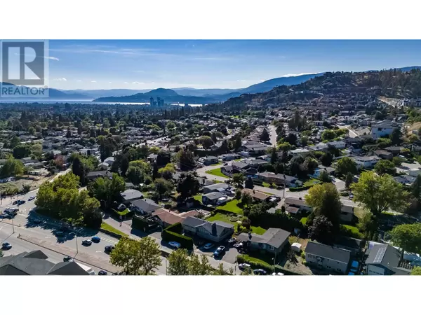 Kelowna, BC V1Y4N8,740 Glenmore Drive