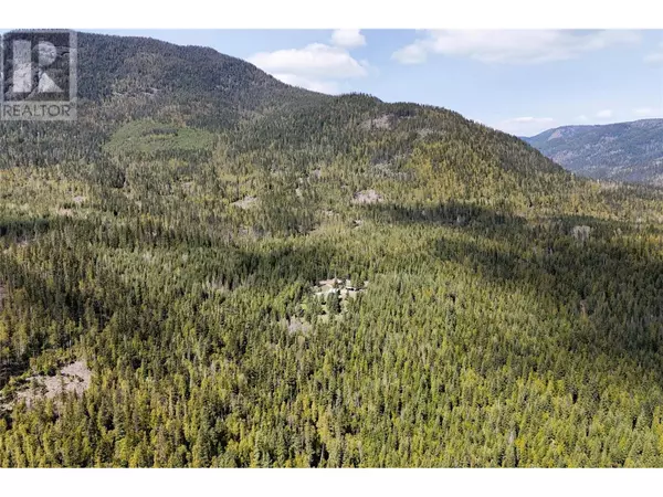 Lumby, BC V0E2C4,1425 Bobbie Burns Road