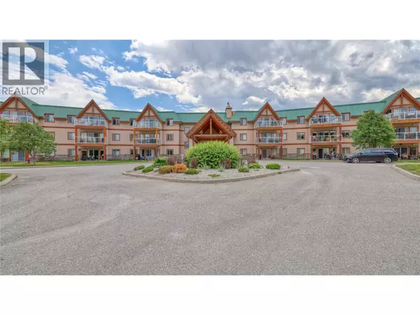 Invermere, BC V0A1K0,701 14A CRES #111H