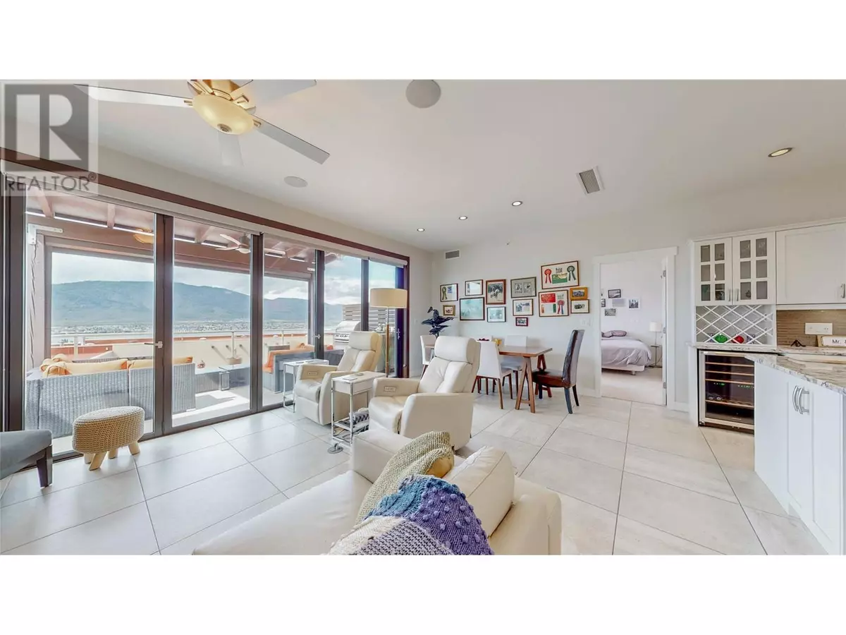 Osoyoos, BC V0H1V6,2000 VALLEYVIEW DR #20