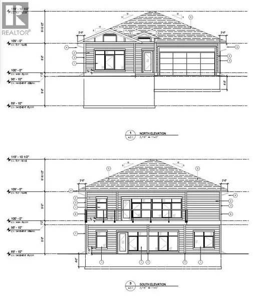 8 WOOD DUCK Way, Osoyoos, BC V0H1V5