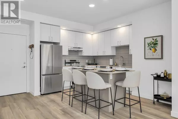 Kelowna, BC V1W0G8,1111 Frost RD #311