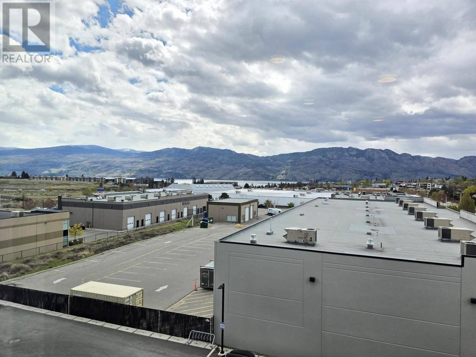 Westbank, BC V4T0G2,2345 Butt RD #104