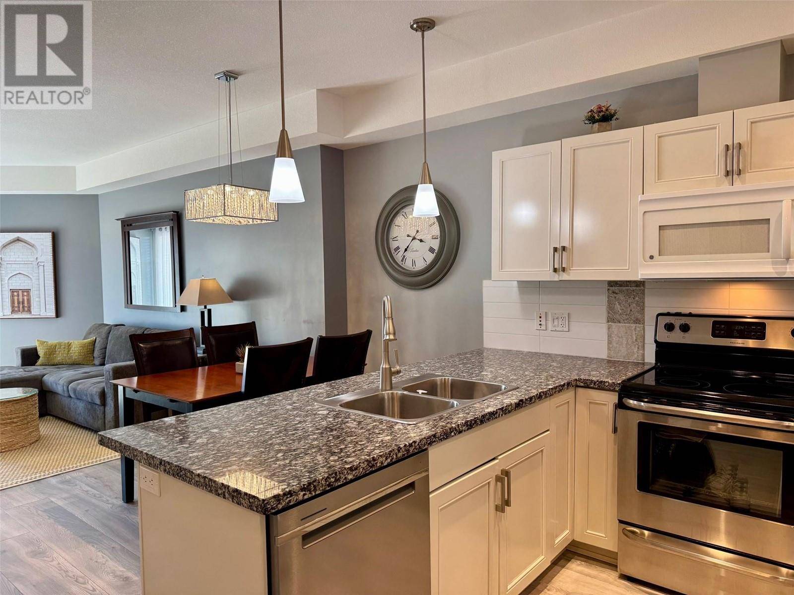 3229 Skyview LN #101, West Kelowna, BC V4T3J3