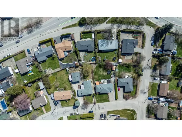 Kelowna, BC V1Y4N8,1880 Broadview Avenue