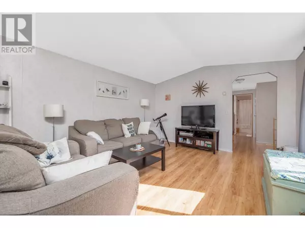 Vernon, BC V1H1S9,12560 Westside RD #75