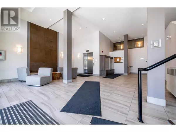 Kelowna, BC V1V0A5,775 Academy WAY #301