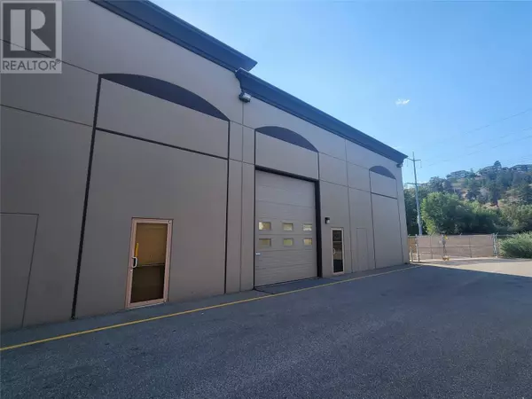 Kelowna, BC V1X4J7,2714 Highway 97 N HWY #112